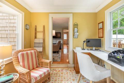 5 Fairmount Rd, Reading, MA 01867 photo 8