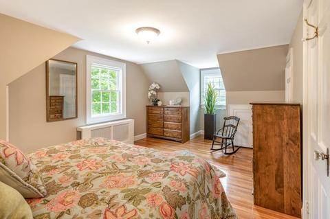 5 Fairmount Rd, Reading, MA 01867 photo 17