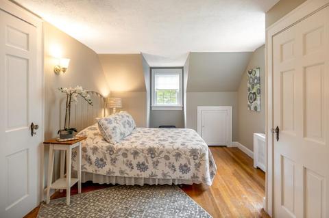 5 Fairmount Rd, Reading, MA 01867 photo 19
