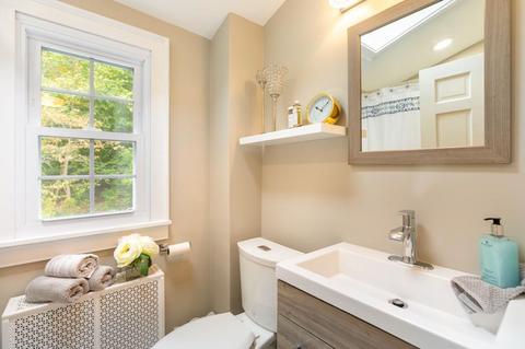 5 Fairmount Rd, Reading, MA 01867 photo 18
