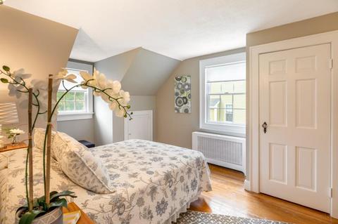 5 Fairmount Rd, Reading, MA 01867 photo 20