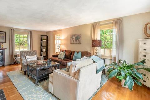 5 Fairmount Rd, Reading, MA 01867 photo 4