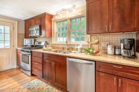 5 Fairmount Rd, Reading, MA 01867 photo 11