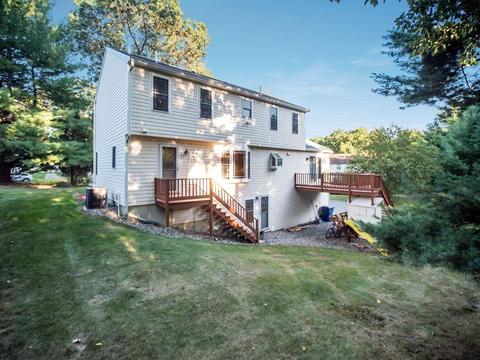 4 Macleod Ln, Acton, MA 01720 photo 2