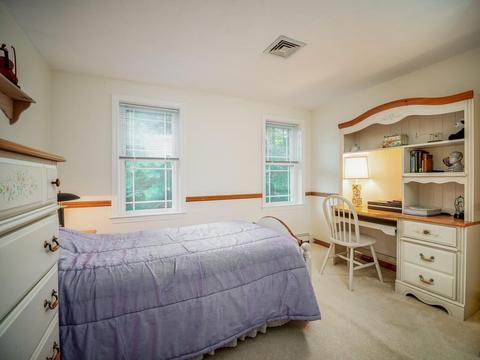 4 Macleod Ln, Acton, MA 01720 photo 13