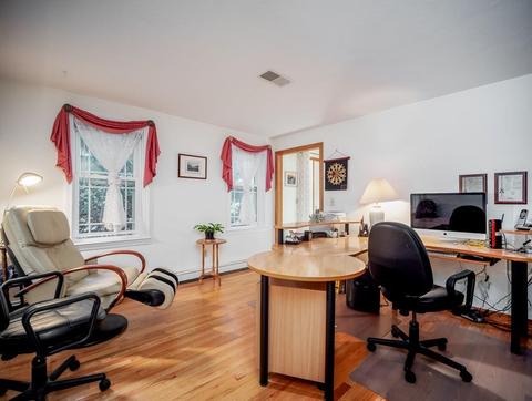 4 Macleod Ln, Acton, MA 01720 photo 22