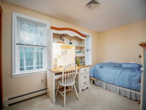 4 Macleod Ln, Acton, MA 01720 photo 9