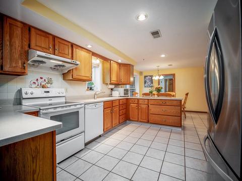 4 Macleod Ln, Acton, MA 01720 photo 18