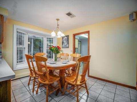 4 Macleod Ln, Acton, MA 01720 photo 16
