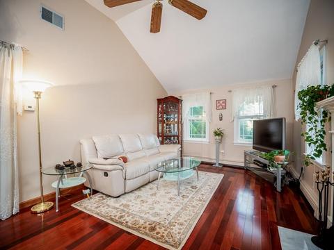 4 Macleod Ln, Acton, MA 01720 photo 25