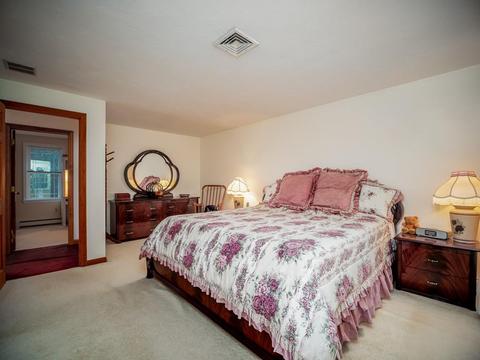 4 Macleod Ln, Acton, MA 01720 photo 8