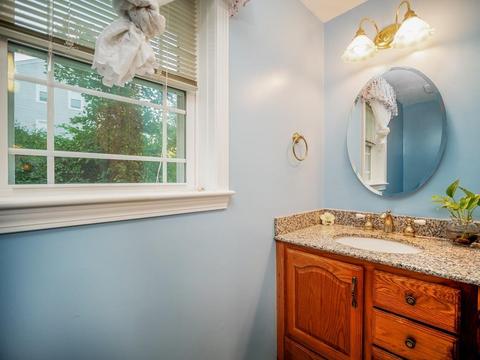 4 Macleod Ln, Acton, MA 01720 photo 30