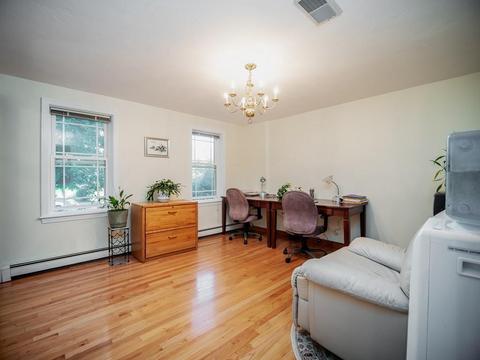 4 Macleod Ln, Acton, MA 01720 photo 27