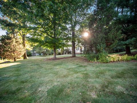 4 Macleod Ln, Acton, MA 01720 photo 35