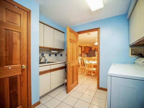 4 Macleod Ln, Acton, MA 01720 photo 21