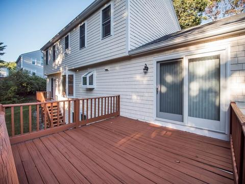 4 Macleod Ln, Acton, MA 01720 photo 33