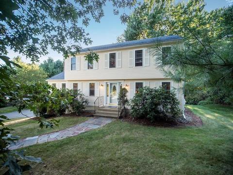 4 Macleod Ln, Acton, MA 01720 photo 34