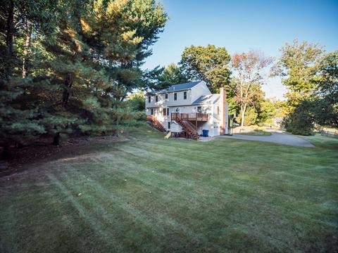 4 Macleod Ln, Acton, MA 01720 photo 31