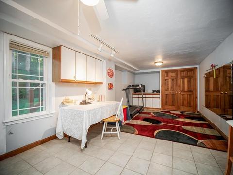 4 Macleod Ln, Acton, MA 01720 photo 28