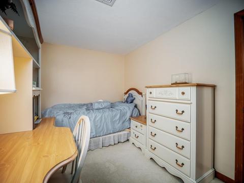 4 Macleod Ln, Acton, MA 01720 photo 6