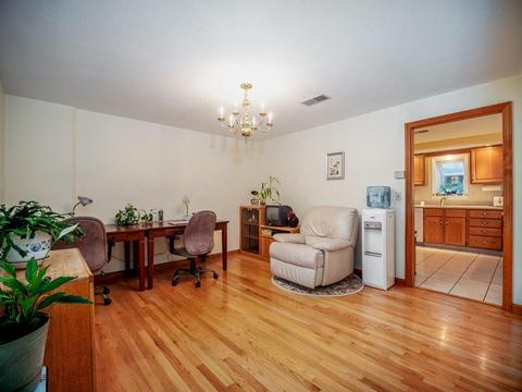 4 Macleod Ln, Acton, MA 01720 photo 26