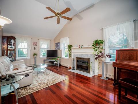 4 Macleod Ln, Acton, MA 01720 photo 24