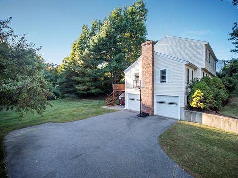 4 Macleod Ln, Acton, MA 01720 photo 3