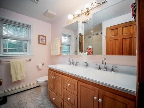 4 Macleod Ln, Acton, MA 01720 photo 10