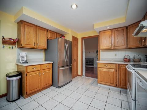 4 Macleod Ln, Acton, MA 01720 photo 15