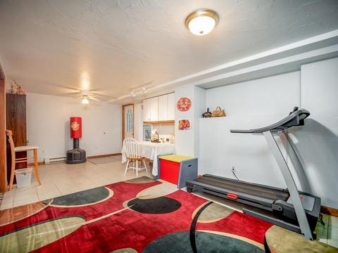 4 Macleod Ln, Acton, MA 01720 photo 29