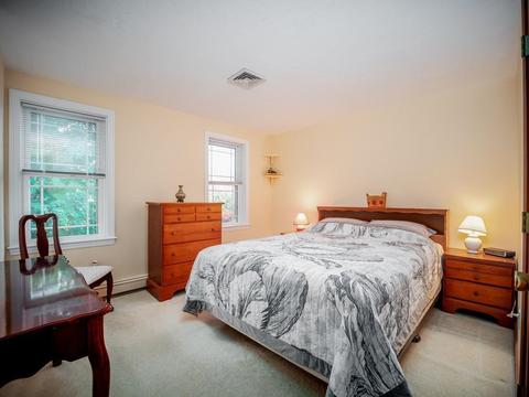 4 Macleod Ln, Acton, MA 01720 photo 14