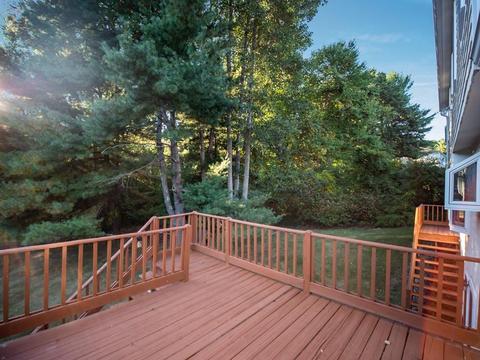 4 Macleod Ln, Acton, MA 01720 photo 32