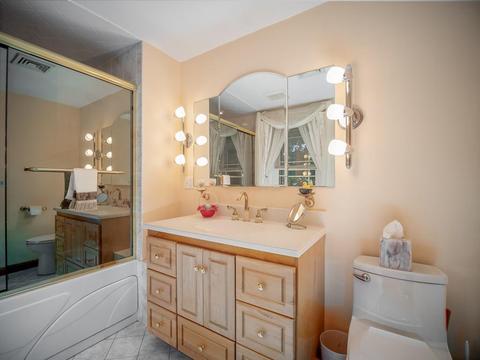 4 Macleod Ln, Acton, MA 01720 photo 5