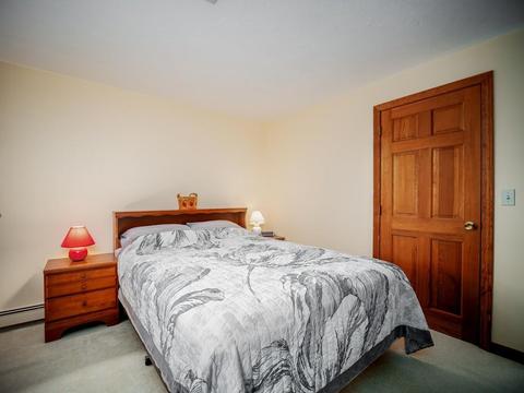 4 Macleod Ln, Acton, MA 01720 photo 12