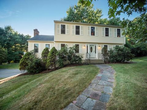 4 Macleod Ln, Acton, MA 01720 photo 1
