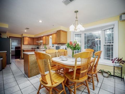 4 Macleod Ln, Acton, MA 01720 photo 20