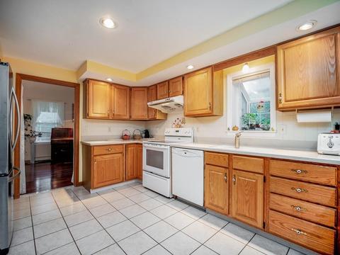 4 Macleod Ln, Acton, MA 01720 photo 17