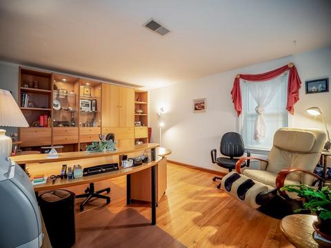 4 Macleod Ln, Acton, MA 01720 photo 19