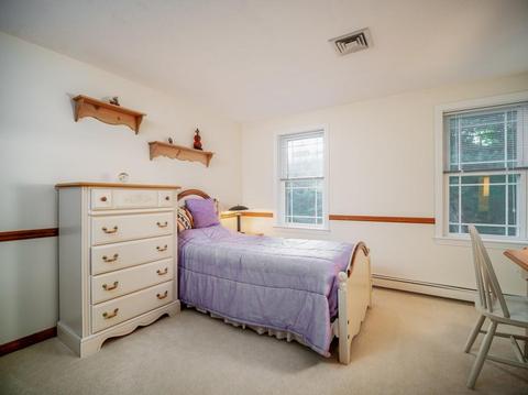 4 Macleod Ln, Acton, MA 01720 photo 11
