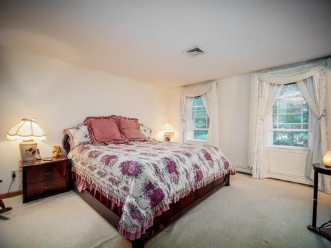 4 Macleod Ln, Acton, MA 01720 photo 7