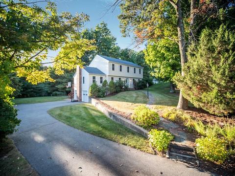 4 Macleod Ln, Acton, MA 01720 photo 36