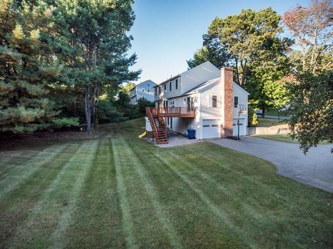 4 Macleod Ln, Acton, MA 01720 photo 4
