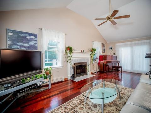 4 Macleod Ln, Acton, MA 01720 photo 23
