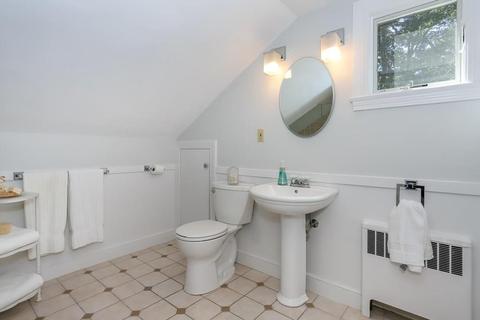 88 Green St, Canton, MA 02021 photo 28
