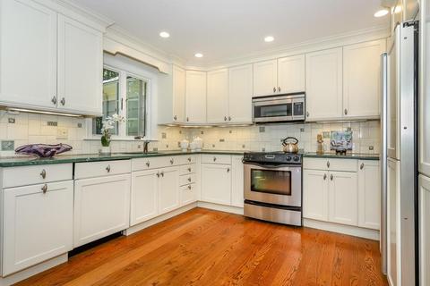 88 Green St, Canton, MA 02021 photo 9