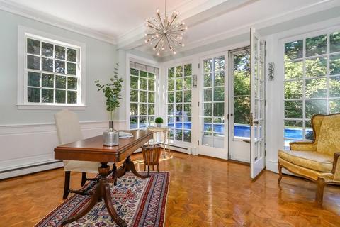 88 Green St, Canton, MA 02021 photo 13