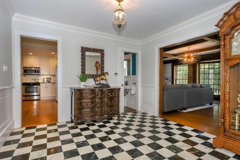 88 Green St, Canton, MA 02021 photo 5