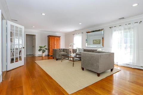 88 Green St, Canton, MA 02021 photo 15