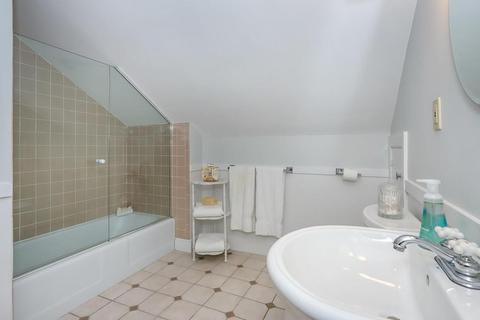 88 Green St, Canton, MA 02021 photo 29