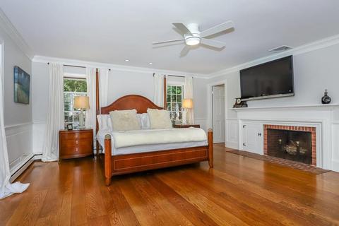 88 Green St, Canton, MA 02021 photo 21